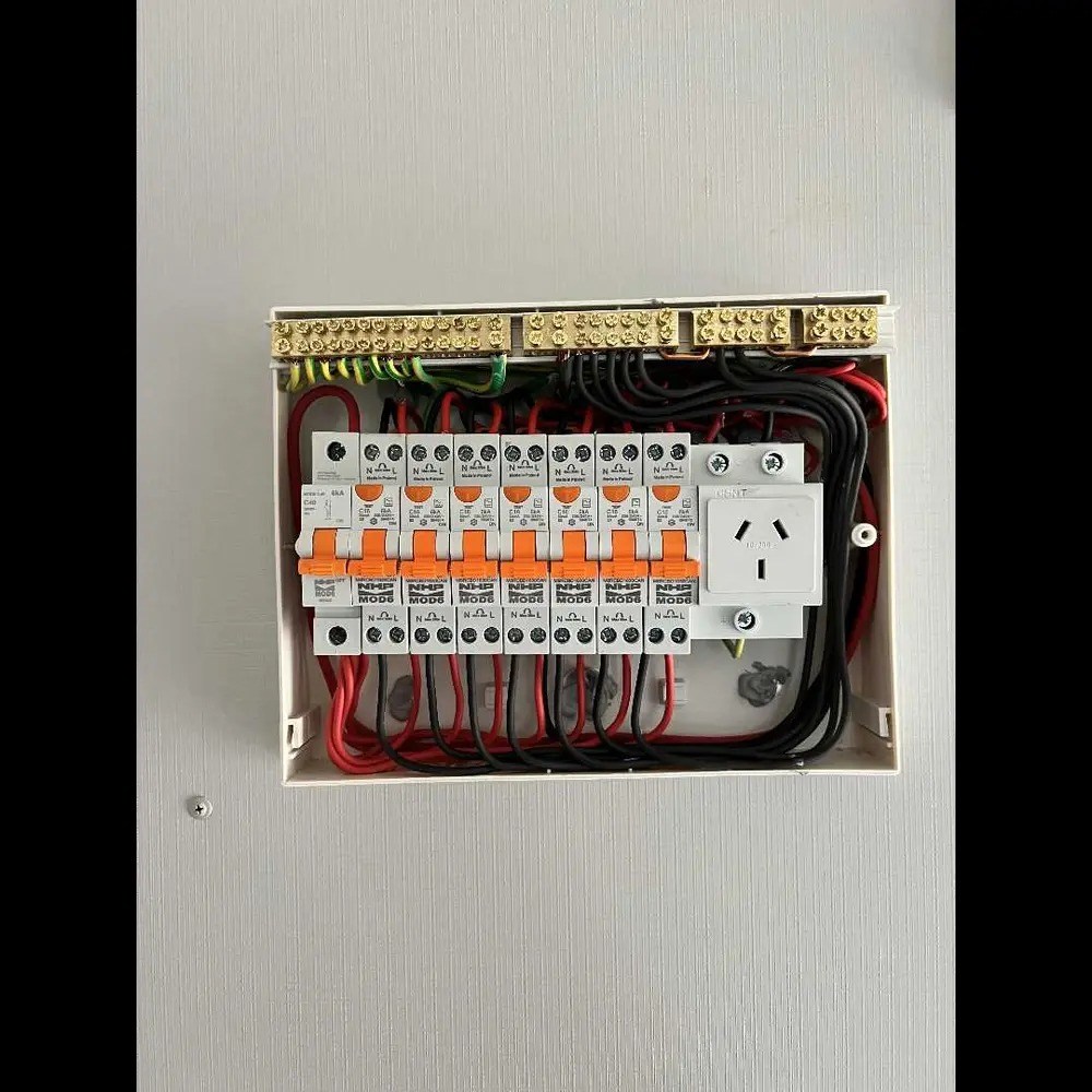Service Image 1