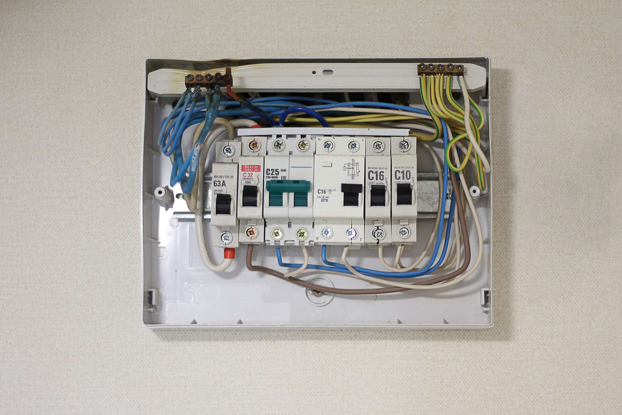 Service Image 3